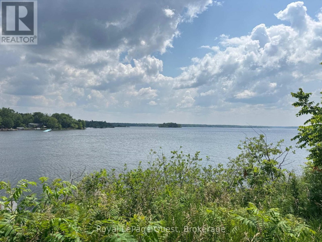 21 ROSY BEACH COURT, 