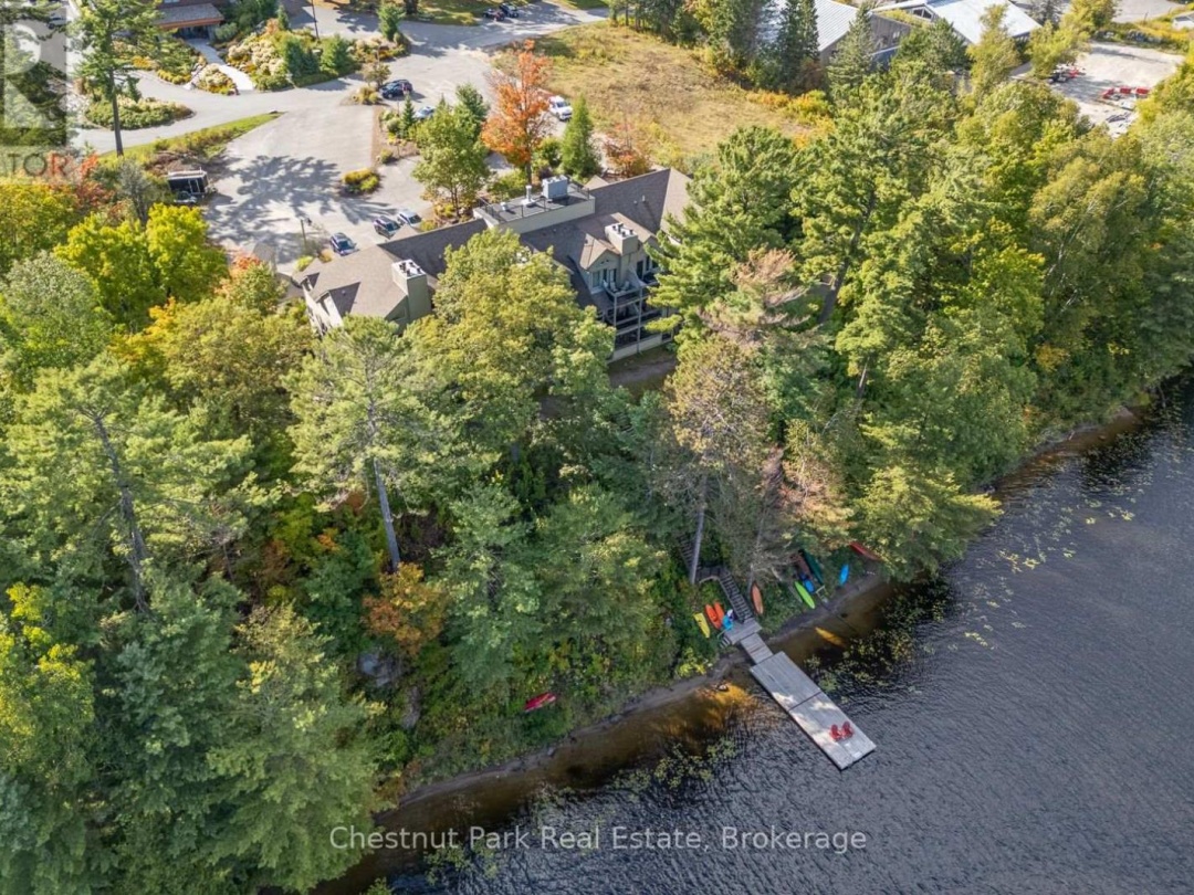 5521 GRANDVIEW SIGNATURE DRIVE, 