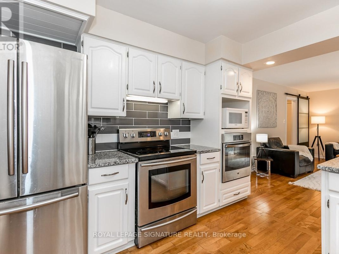 1032 BASELINE ROAD, 