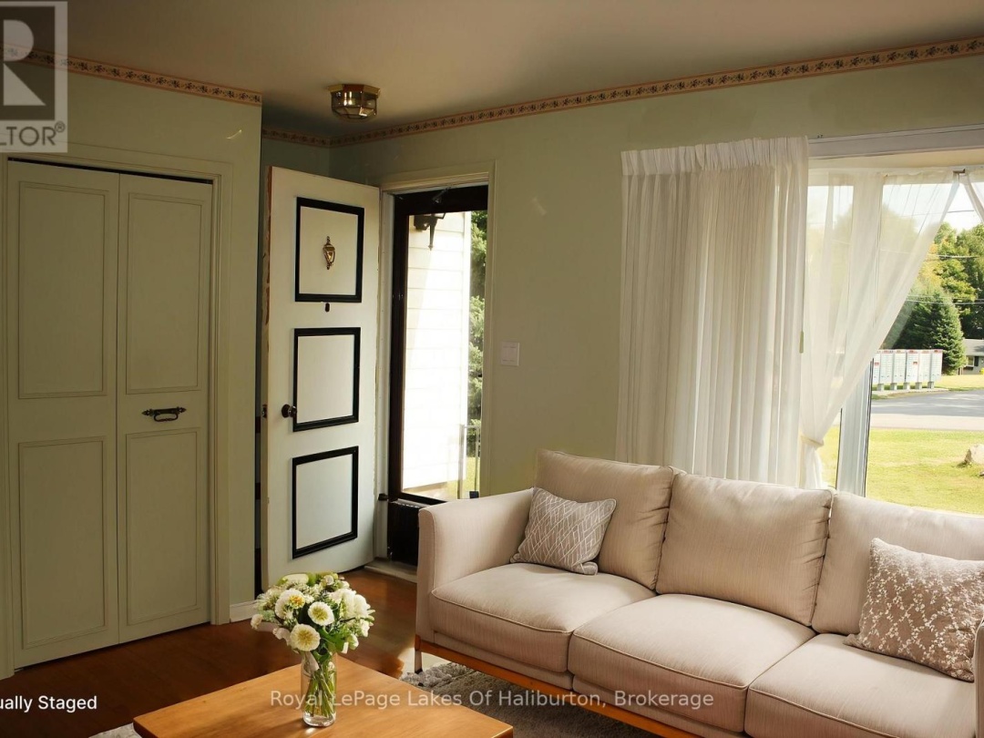 17 ANTHONY COURT, 