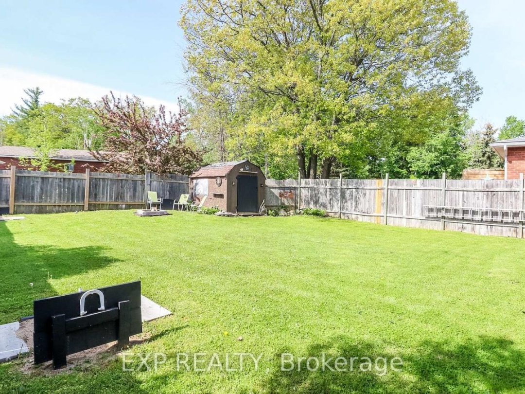 5 BOURGEOIS BEACH ROAD, 