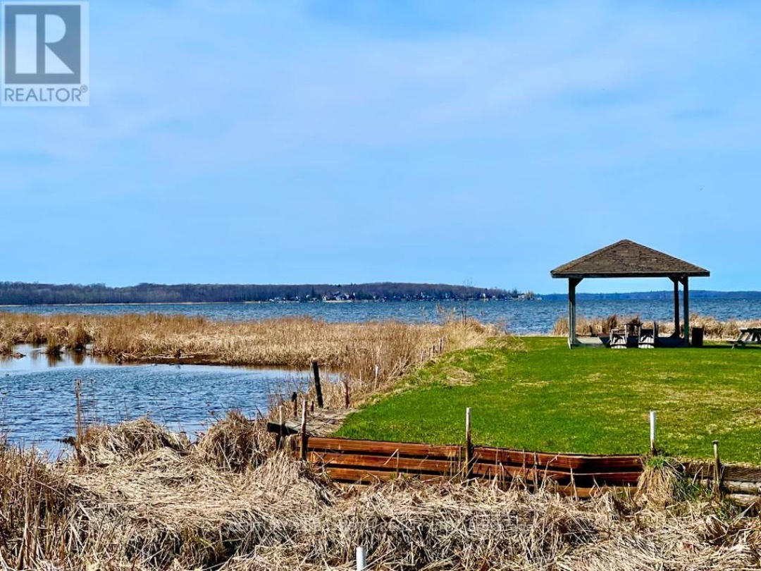 5 Delta Drive, Georgian Bay