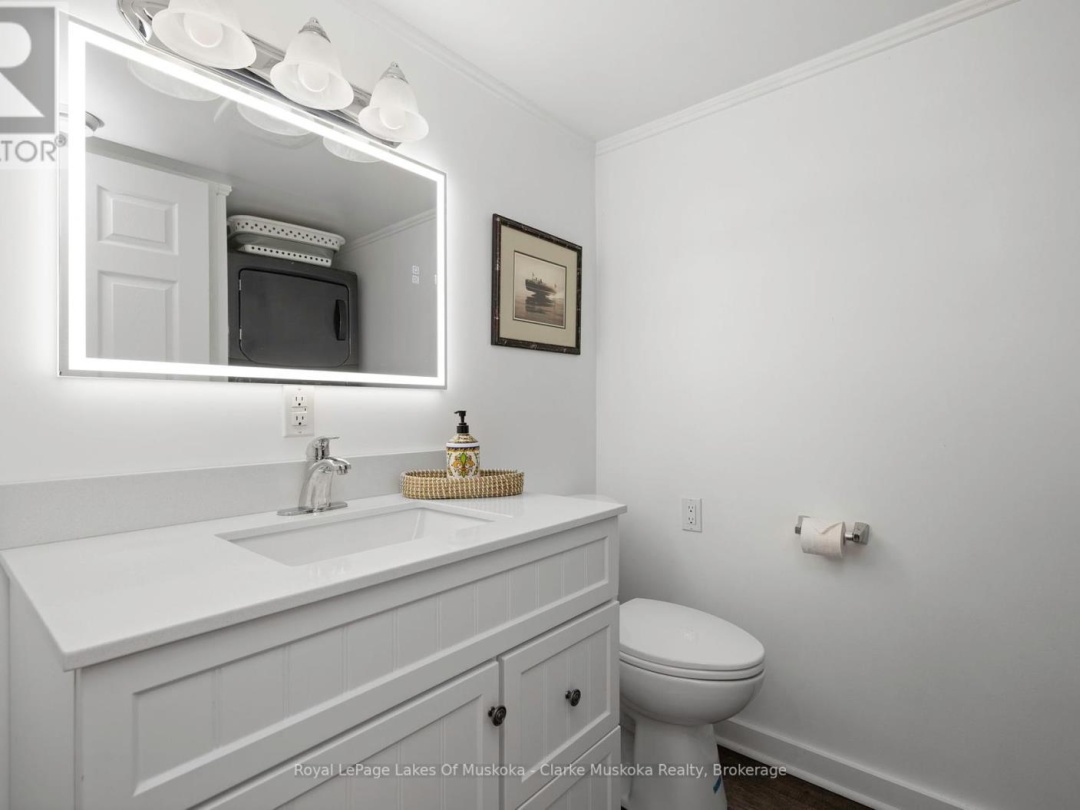 1719 ELLIS ROAD, 
