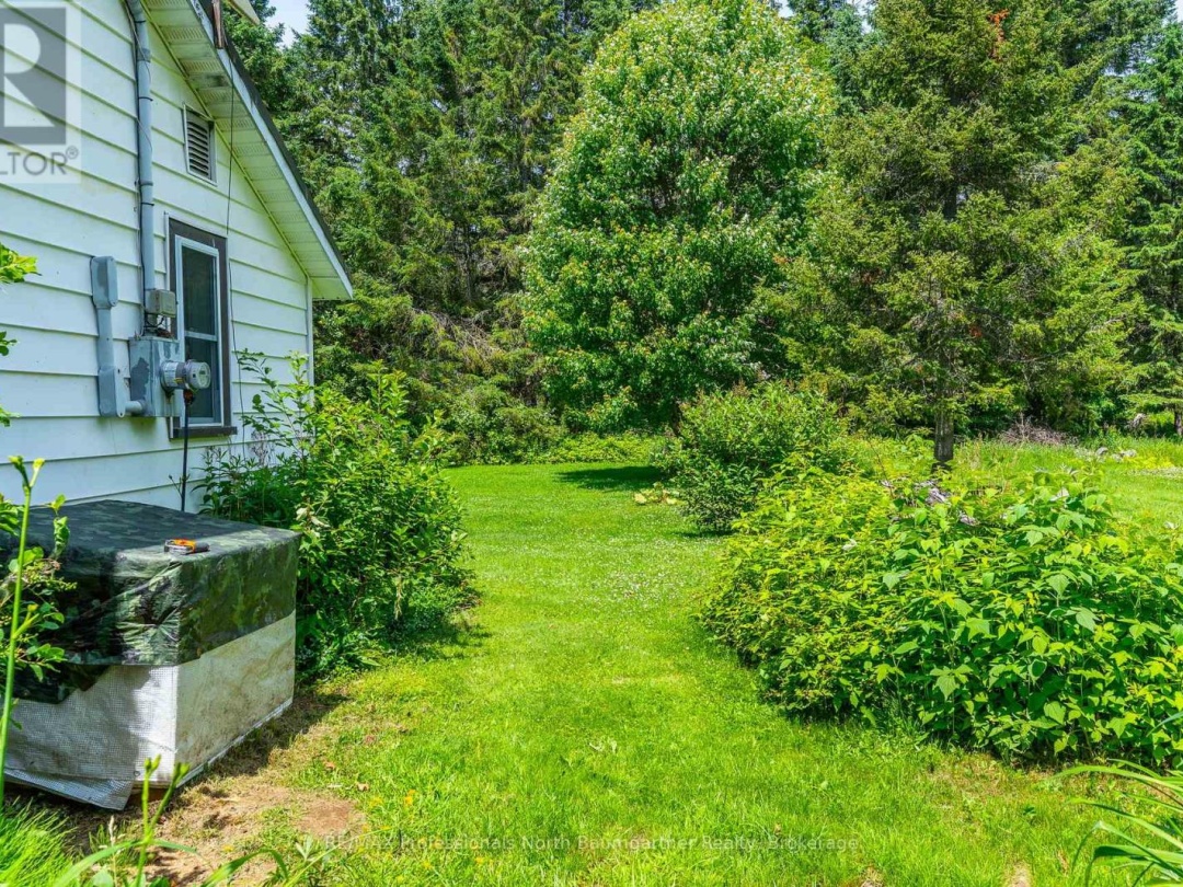 4745 GELERT ROAD, 