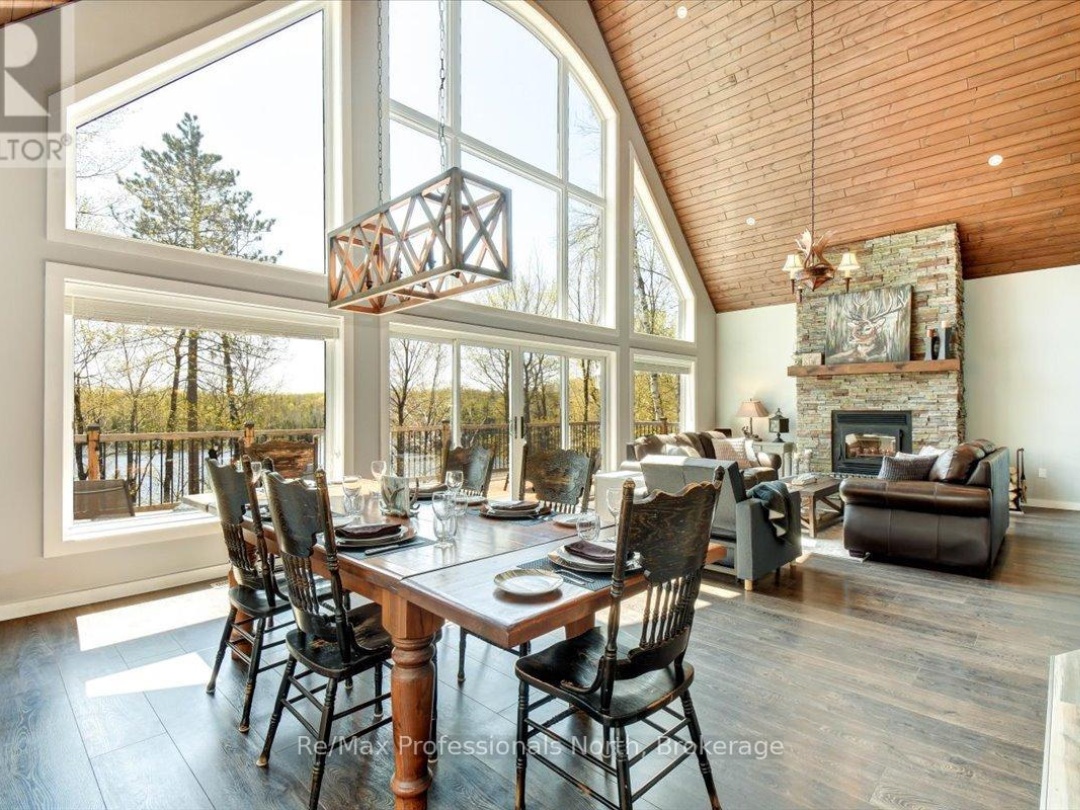 88 Russell Drive, White Lake