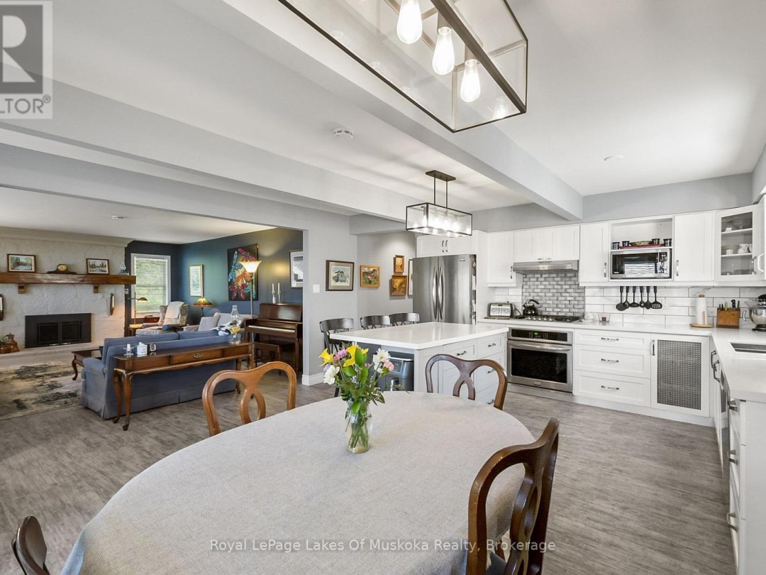 3445 Southwood Beach Boulevard, Lake St. John