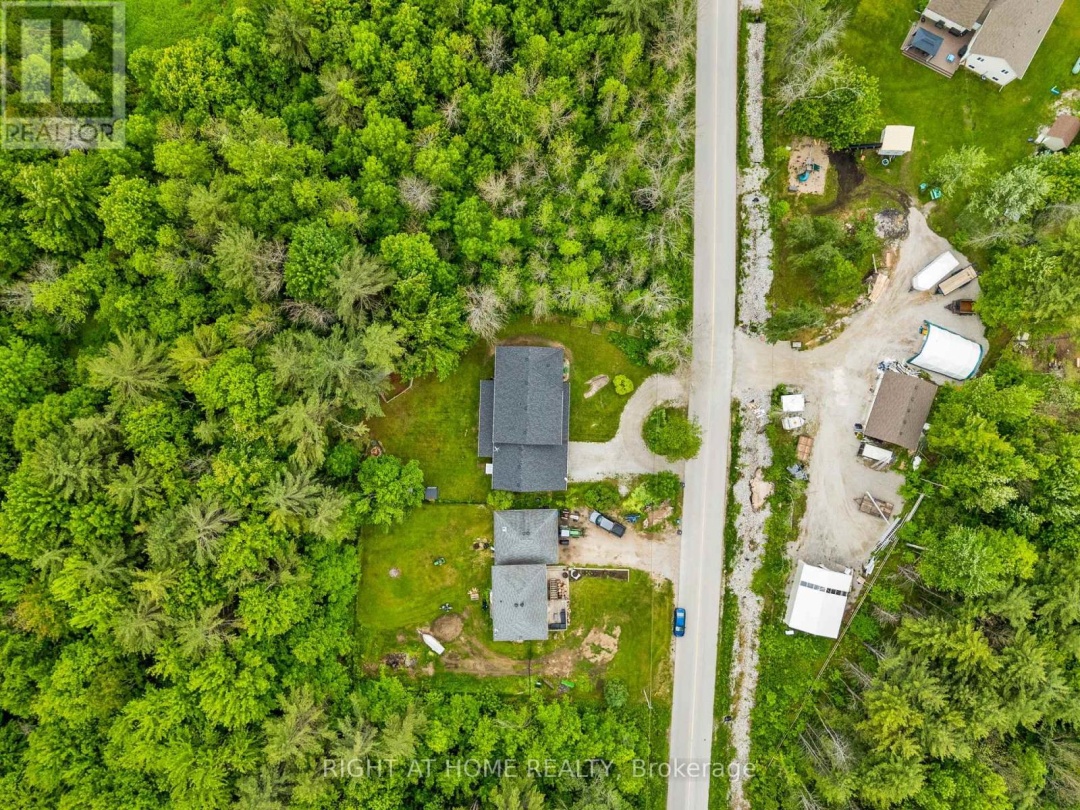 4098 CAMBRIAN ROAD, 