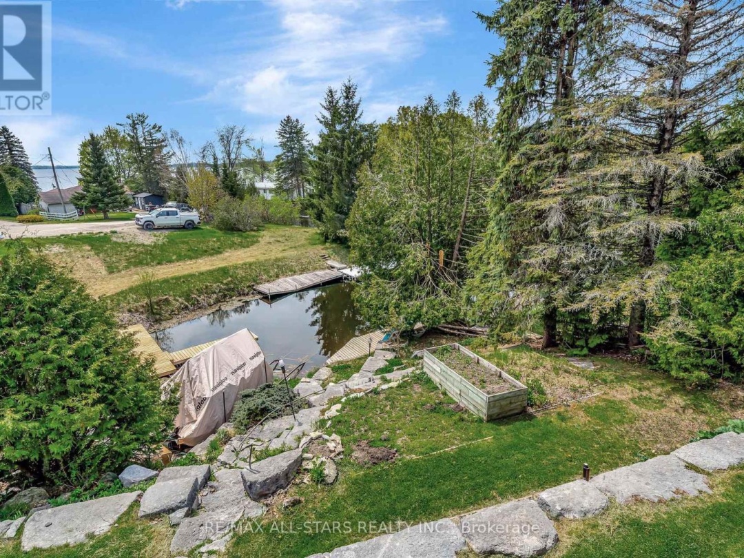 88 Verulam Drive, Sturgeon Lake