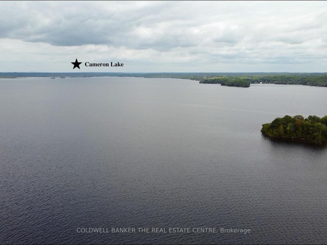 85 Grove Road, Cameron Lake