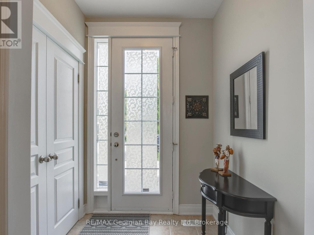 144 WYCLIFFE COVE, 