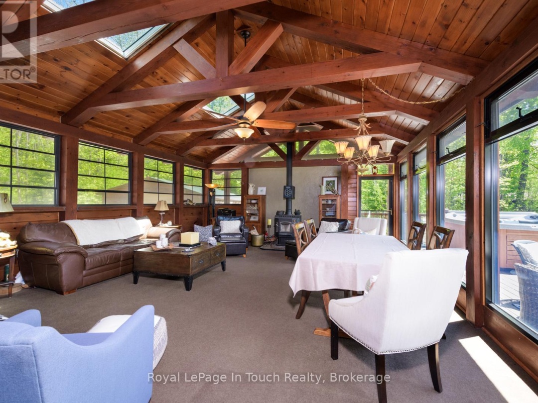 2804 Janes Lane, Gloucester Pool