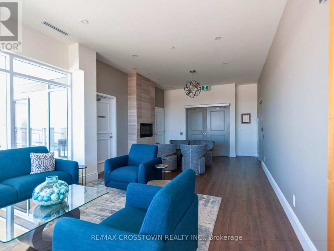 401 90 Orchard Point Road, Lake Simcoe