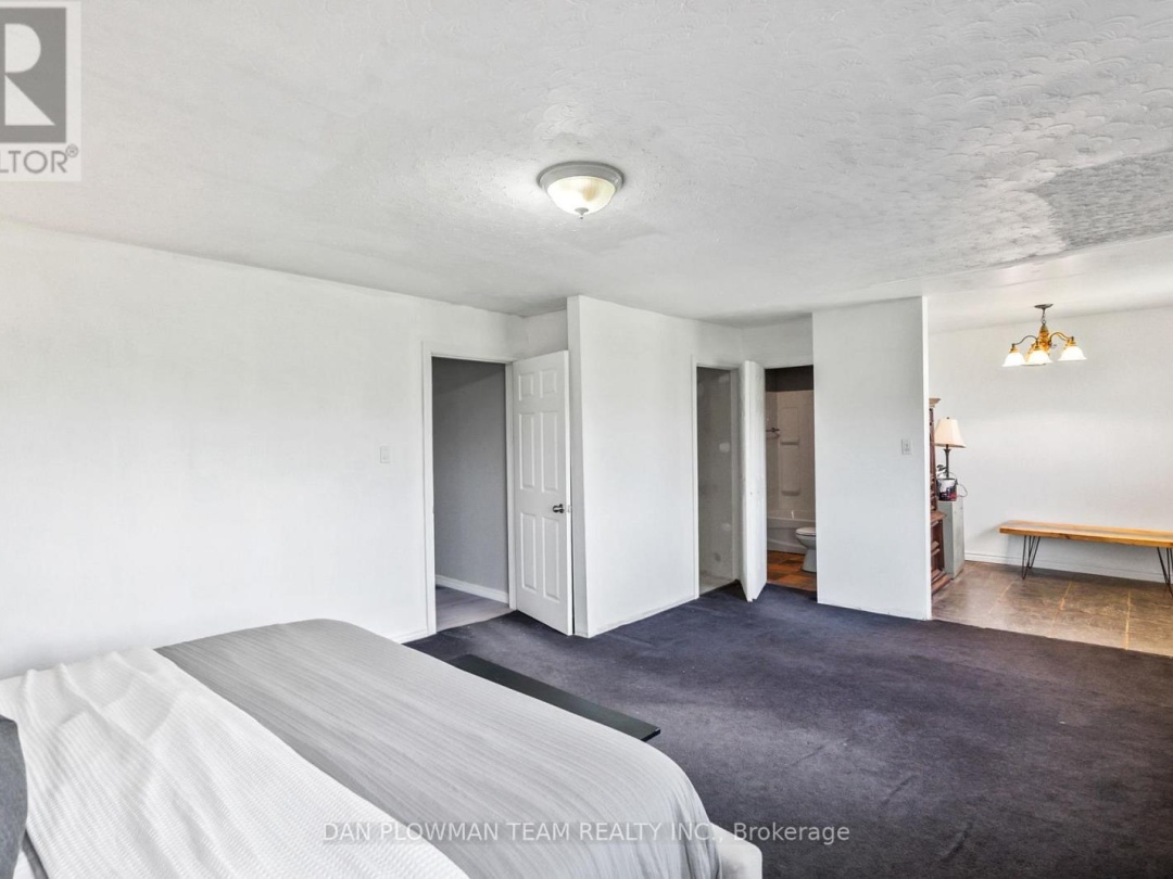 503 ZION ROAD, 