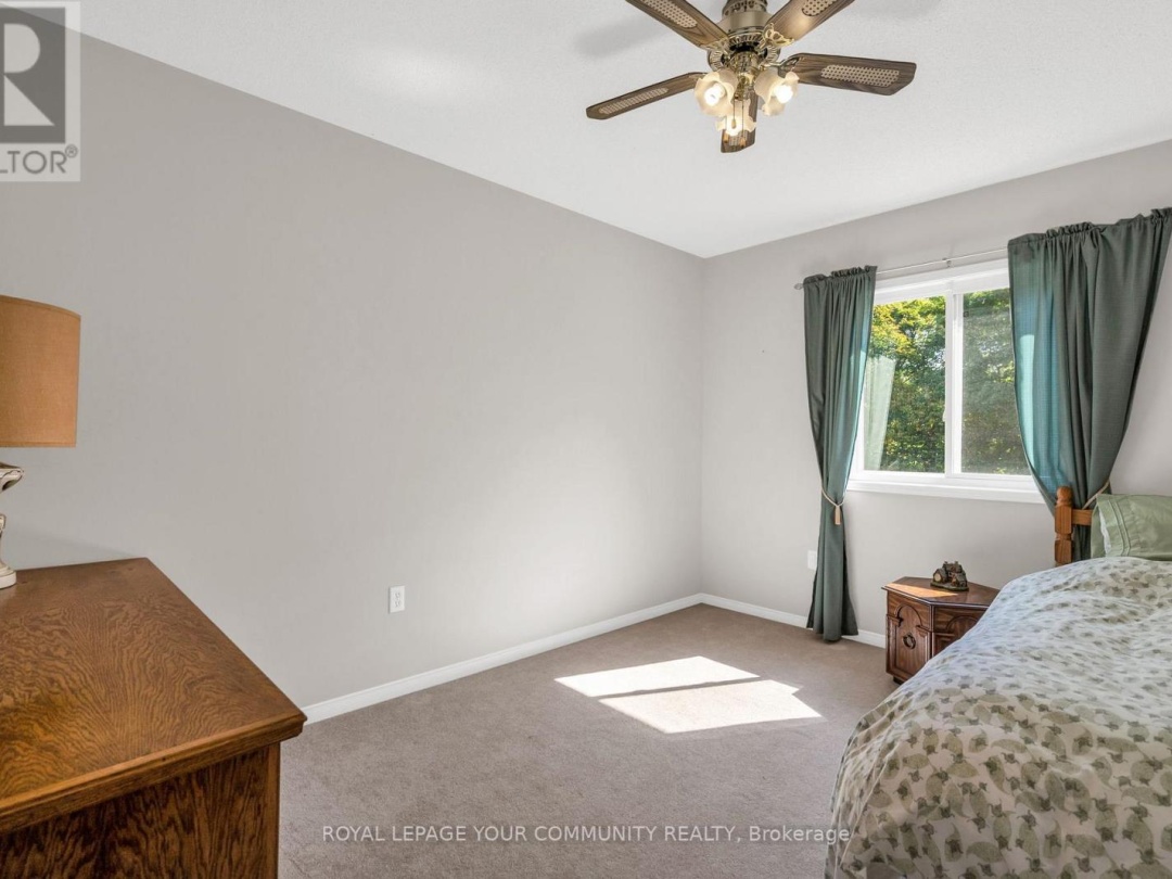 73 Anderson Crescent Ne, Georgian Bay