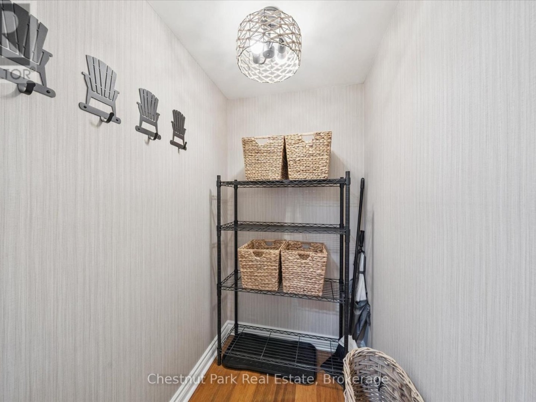 31-303 - 1235 DEERHURST DRIVE, 