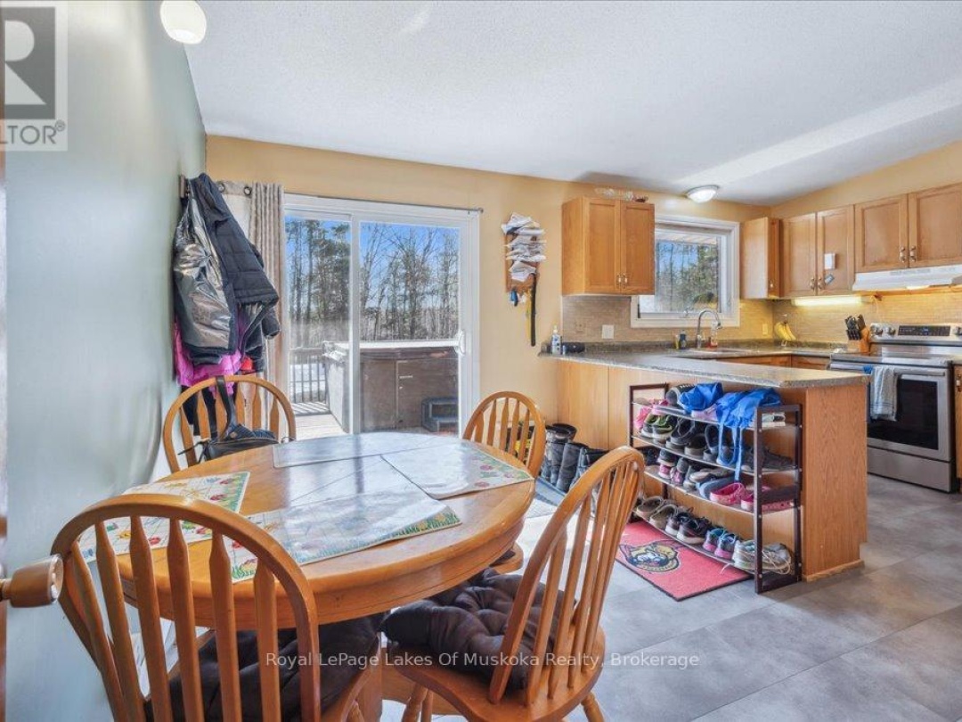 1030 SIMPSON ROAD, 