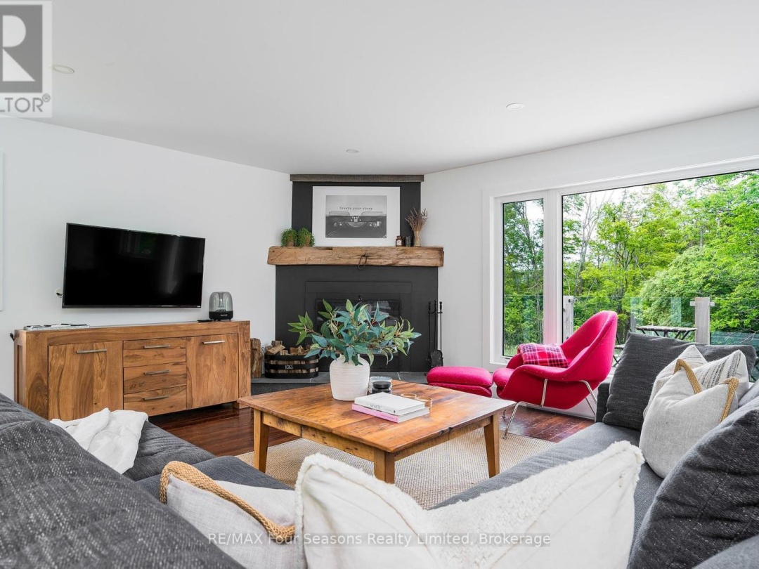 166 OSPREY DRIVE, 