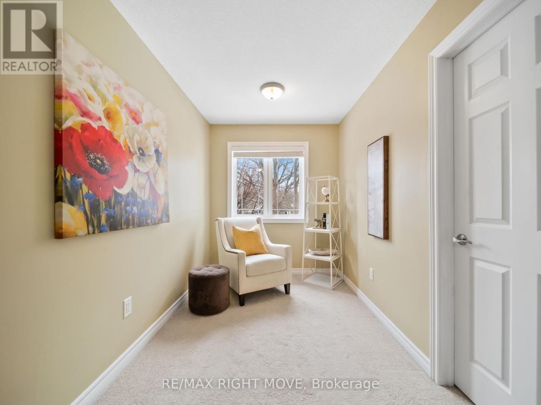 30 Taylor Drive, Orillia
