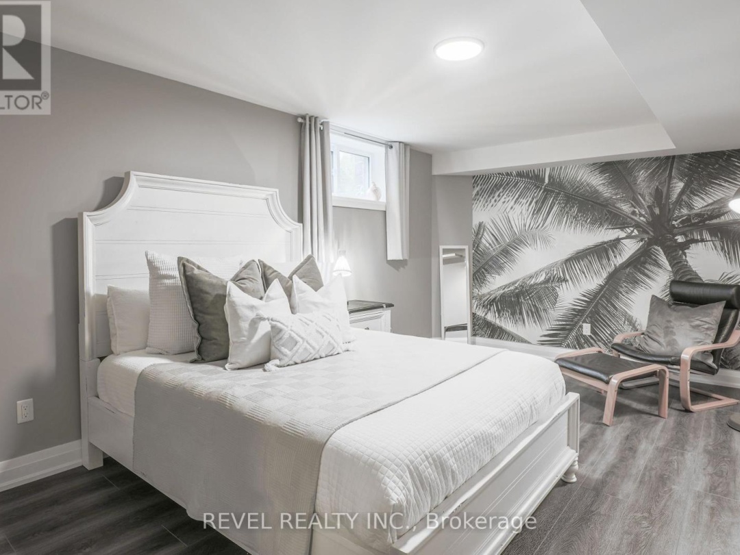 99 KAGAWONG ROAD, 