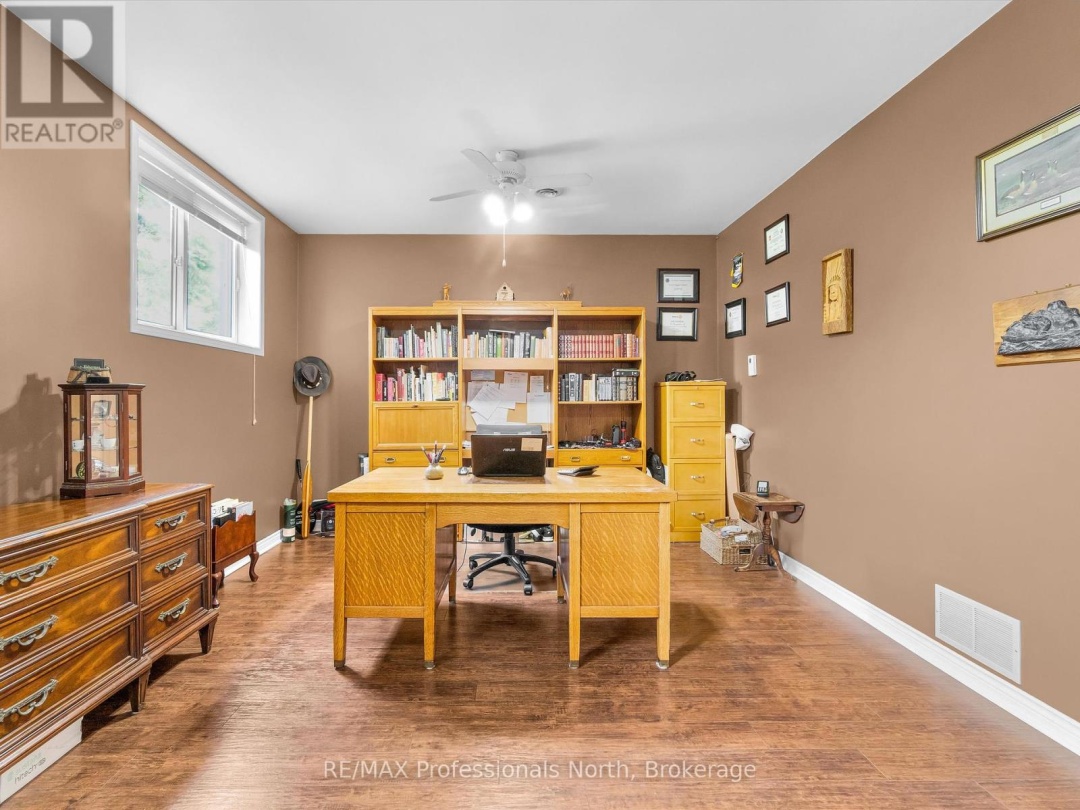 1287 GOLDEN BEACH ROAD, 