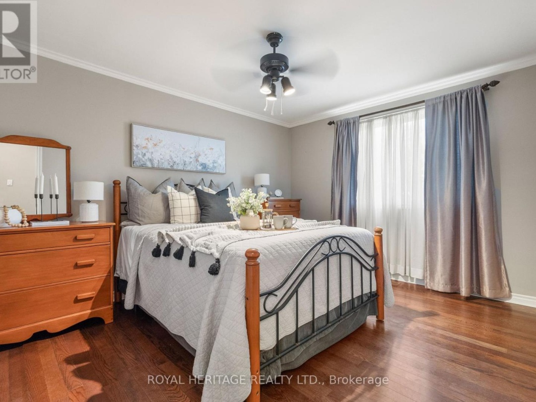 844 ELDON ROAD, 