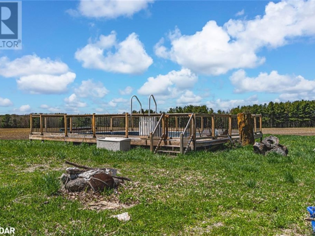 650 MERTZ CORNER Road, 