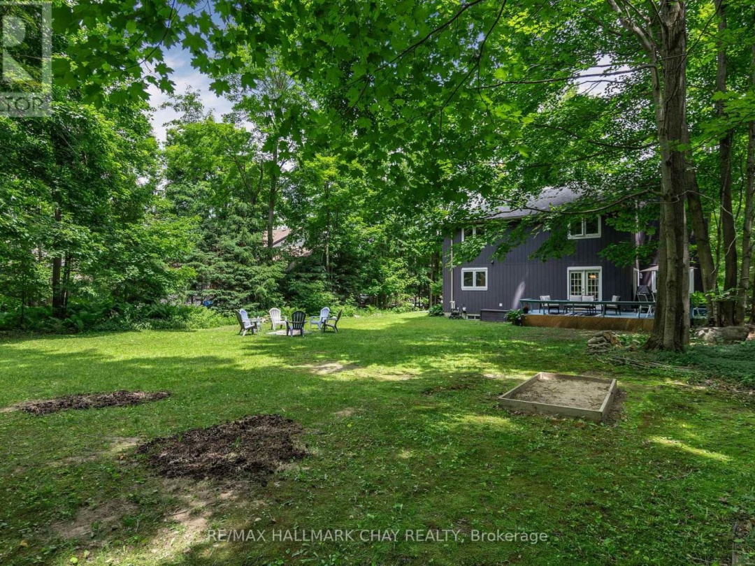 26 CHERRY TRAIL, 