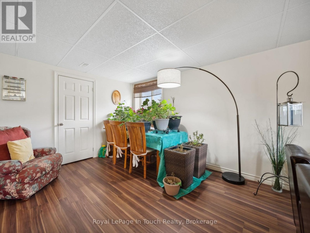 29 Duffy Drive, Tay