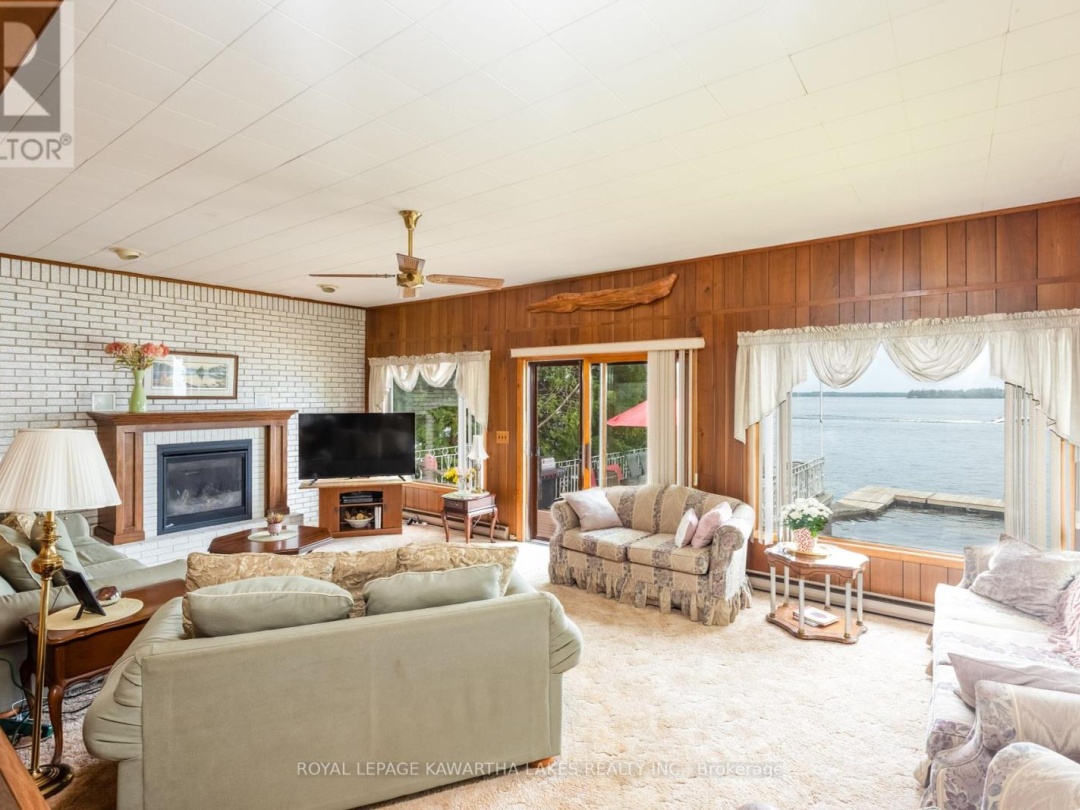 36 GOODMAN ROAD, 