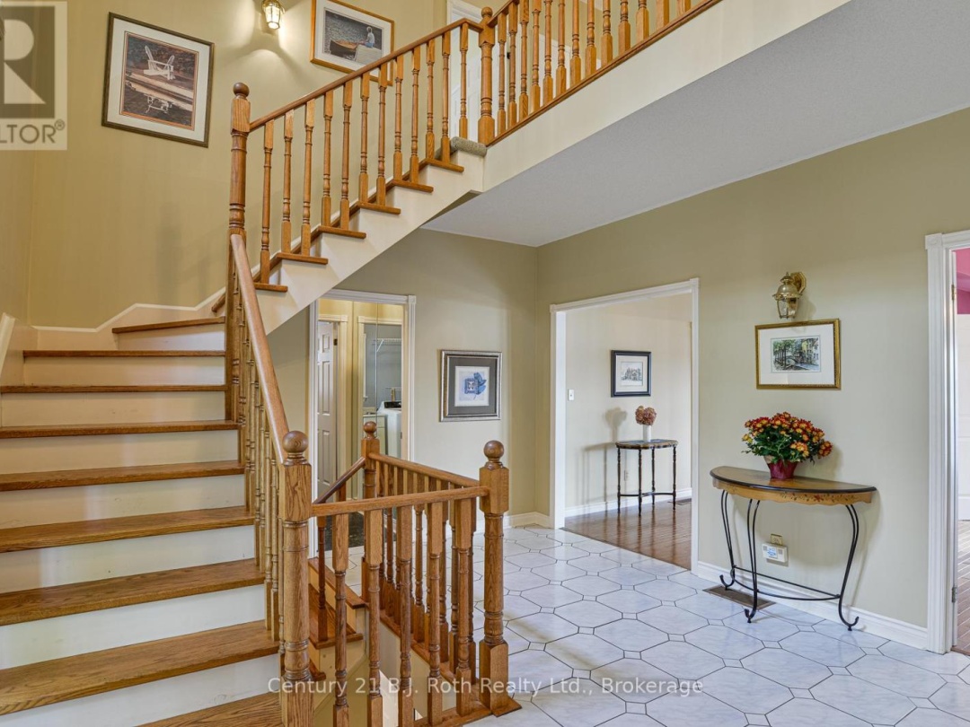 624 High Street, Lake Simcoe