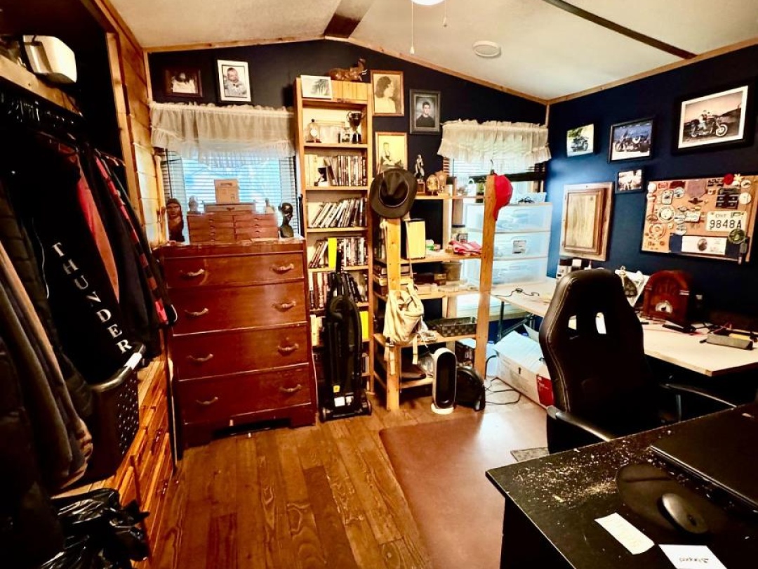 39 - 1007 RACOON ROAD, 