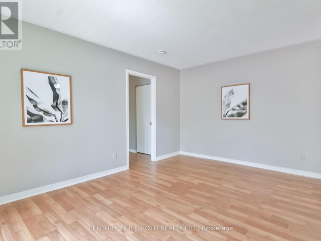 19 SOUTH STREET S, 