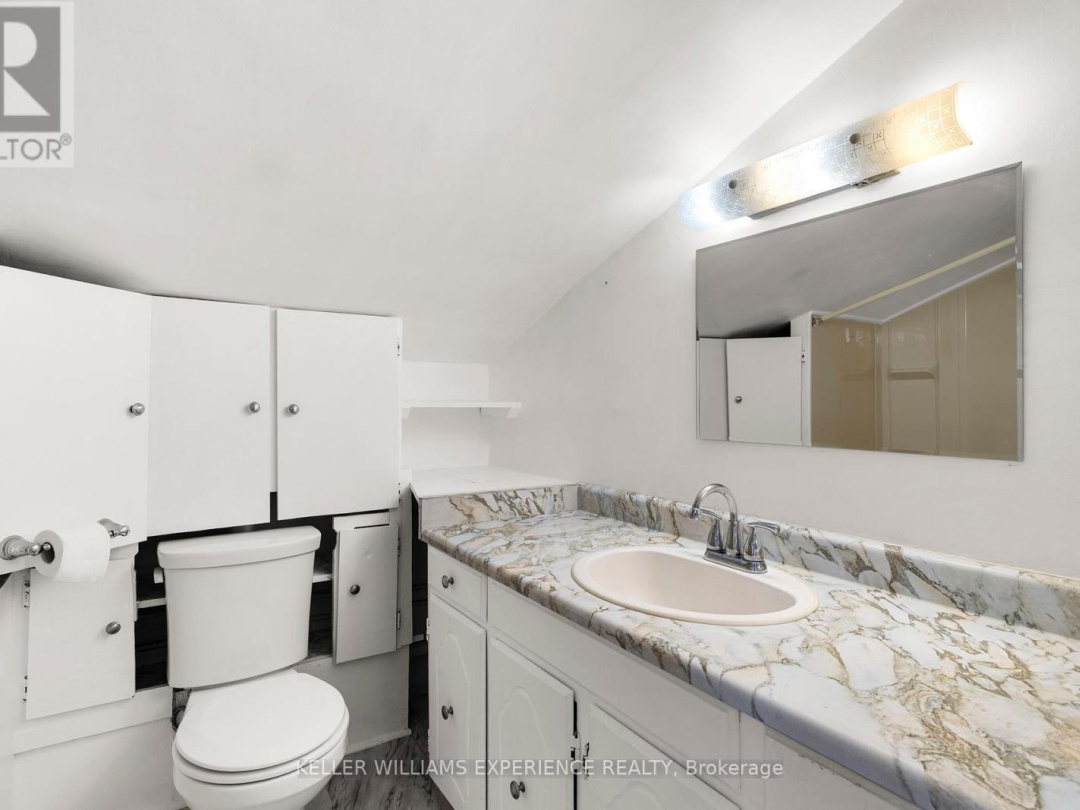 3 COURTLAND STREET, 