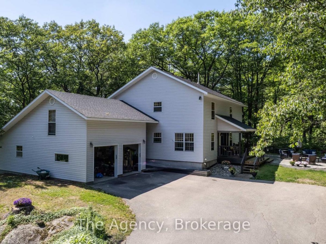 1411 CEDAR LANE, 