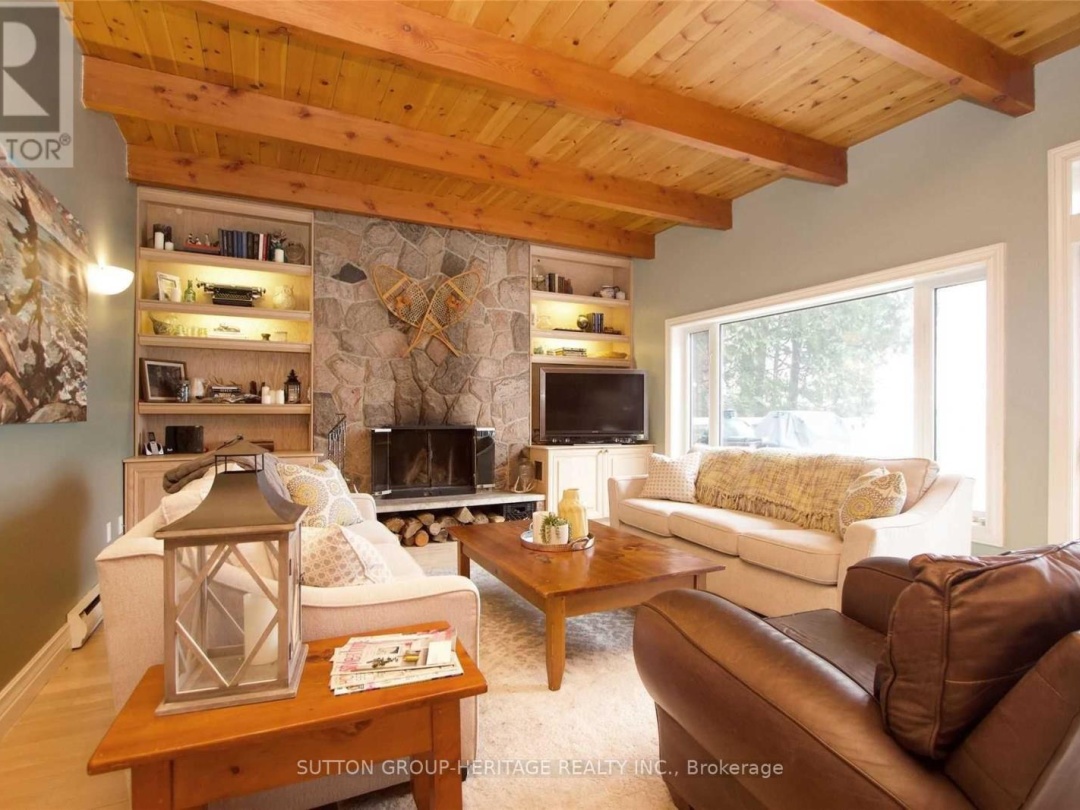 28 GOODMAN ROAD, 