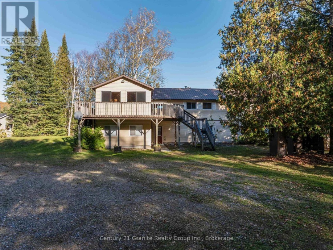 1317 SULLIVAN DRIVE, 