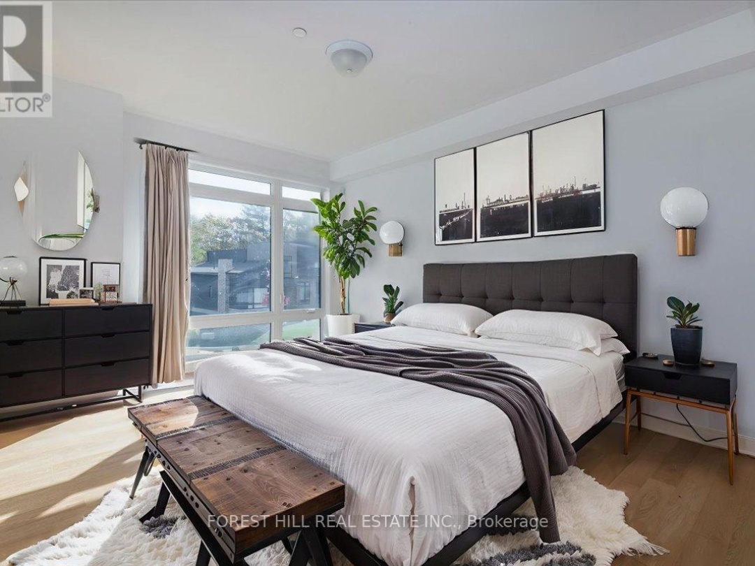 119 MARINA VILLAGE DRIVE, 