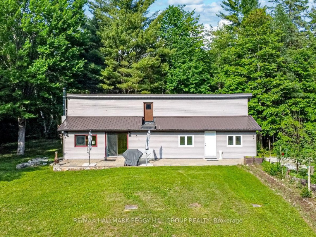 7390 SADOWA ROAD, 