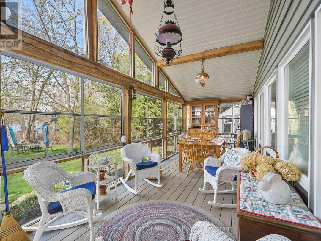 3445 Southwood Beach Boulevard, Lake St. John
