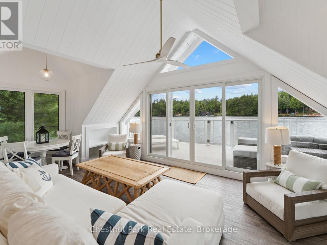 44 MILLER ISLAND, 