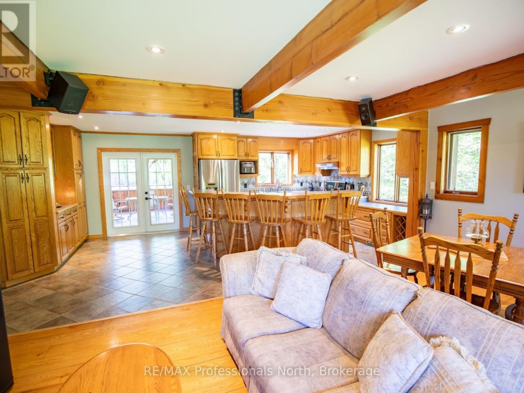 1107 FALKENBURG ROAD, 