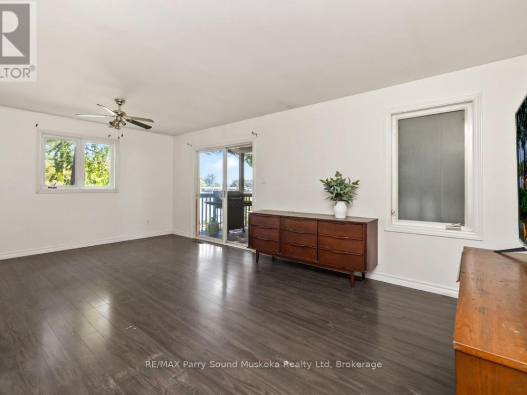 149 WILLIAM STREET, 
