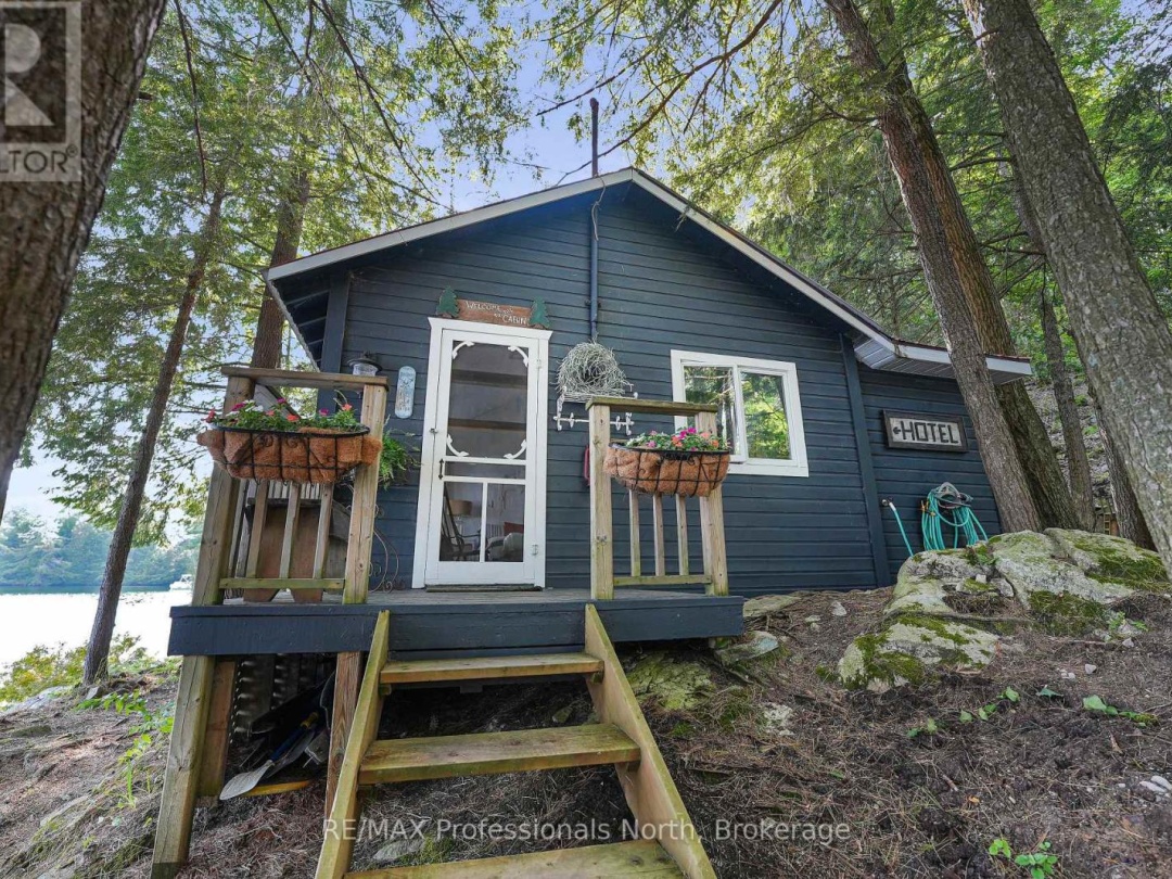 61 FR 327A ROAD, 