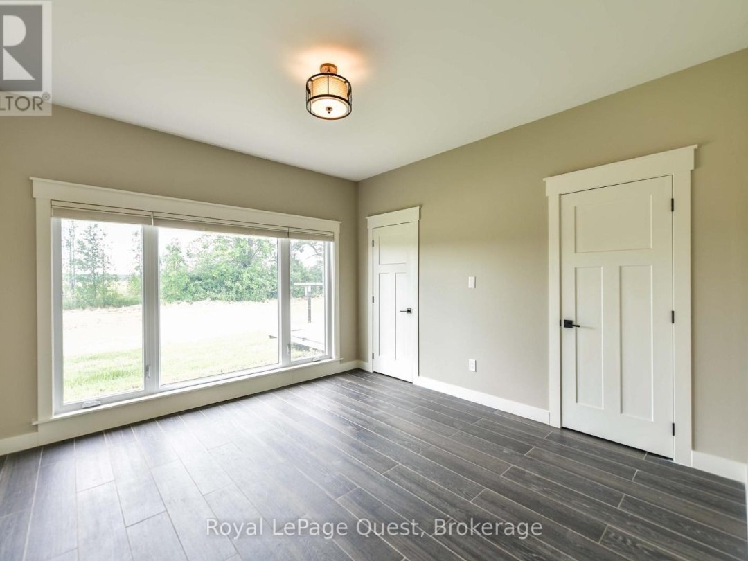 7761 Mcarthur Side Road, Ramara