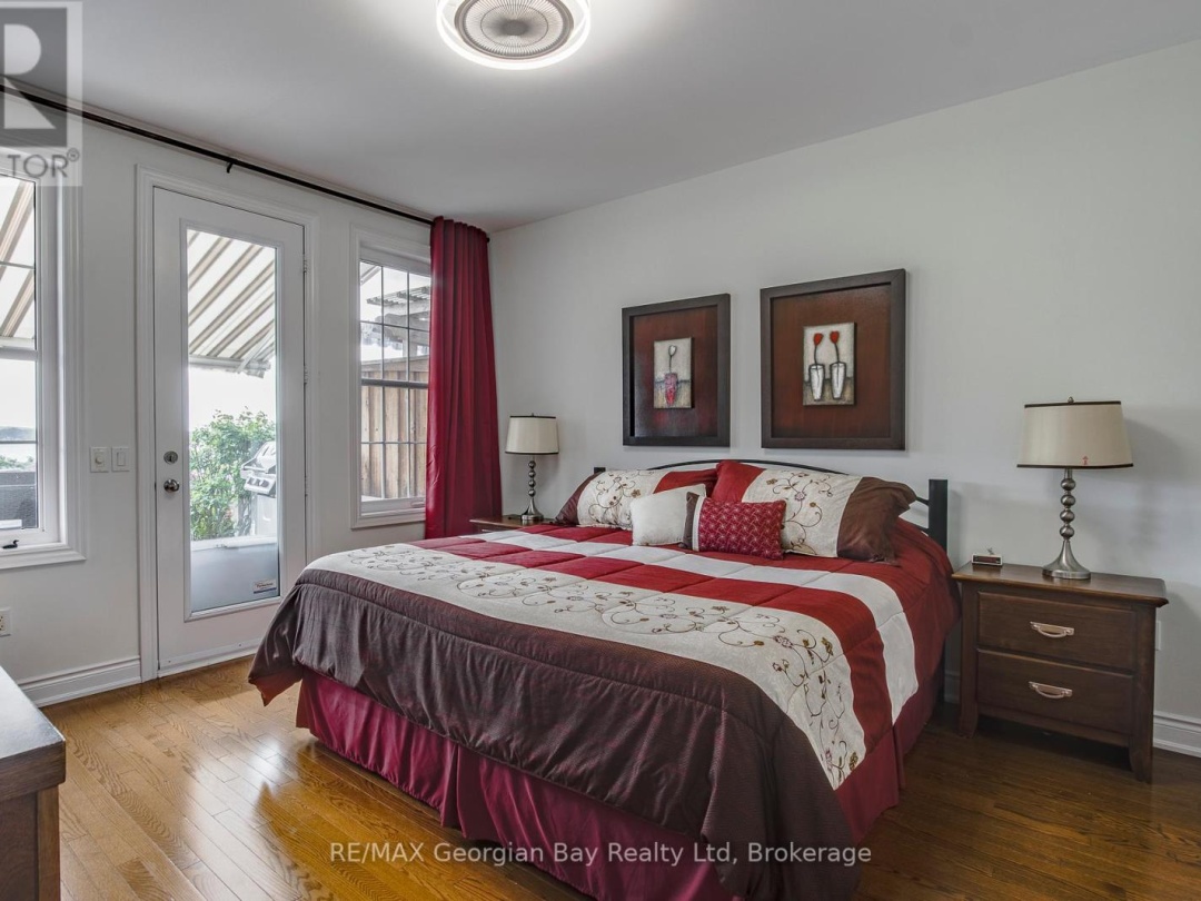 144 WYCLIFFE COVE, 