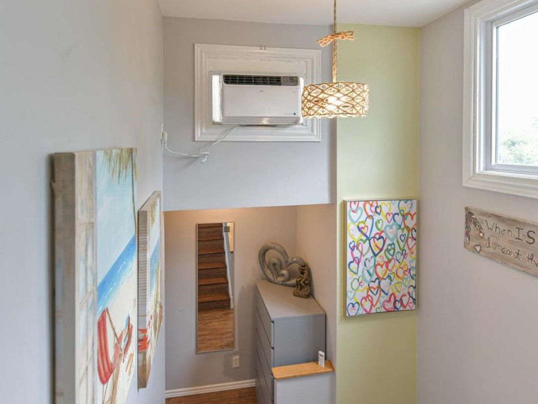 15 - 40 VICTORIA CRESCENT, 