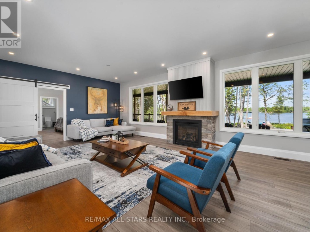 15 BERRY LANE, 