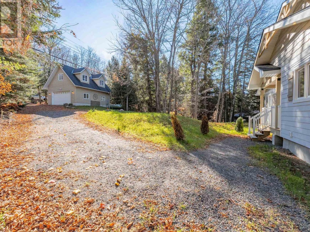 1172 WILKINSON ROAD, 