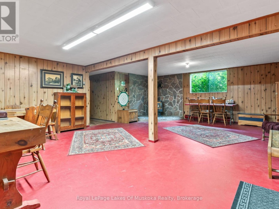 11 ALEXANDRA STREET, 