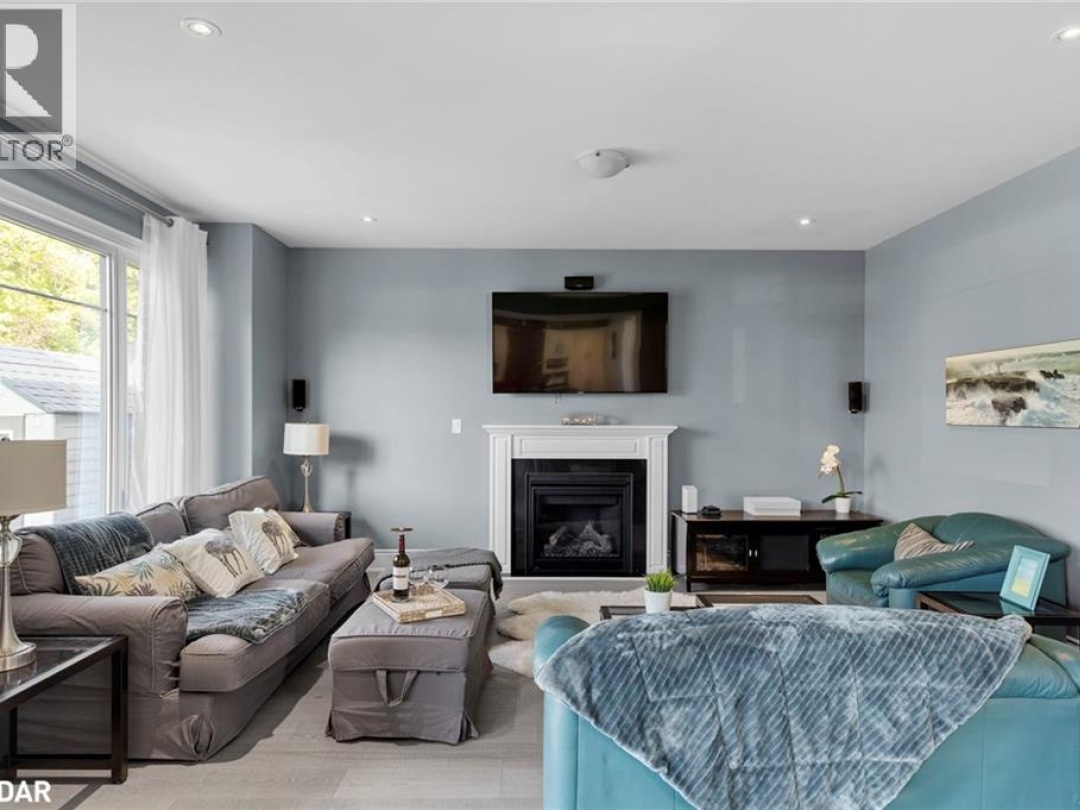 3032 MONARCH DRIVE Drive, 